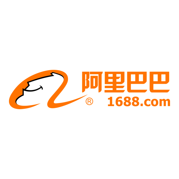 1688.com